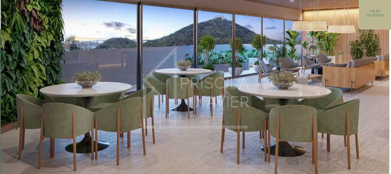 Imagem Casa de Condomínio com 5 Quartos à Venda, 615 m² em Prainha - Vila Velha Imagem Casa de Condomínio com 5 Quartos à Venda, 615 m² em Prainha - Vila Velha