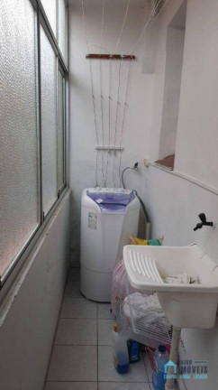 Imagem Apartamento com 3 Quartos à Venda, 94 m² em Centro - Tramandaí Imagem Apartamento com 3 Quartos à Venda, 94 m² em Centro - Tramandaí