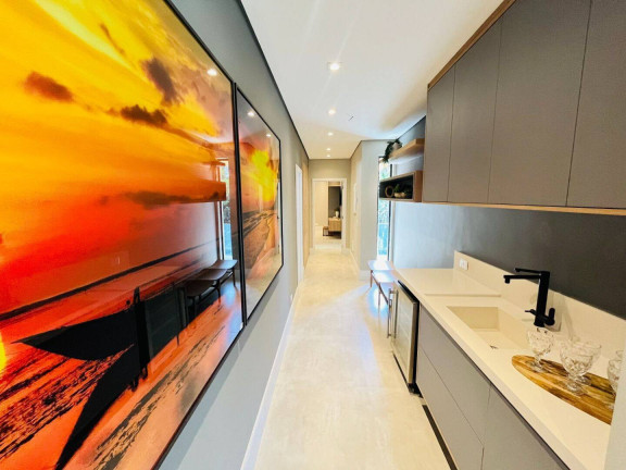 Imagem Casa com 6 Quartos à Venda, 570 m² em Riviera De São Lourenço - Bertioga Imagem Casa com 6 Quartos à Venda, 570 m² em Riviera De São Lourenço - Bertioga