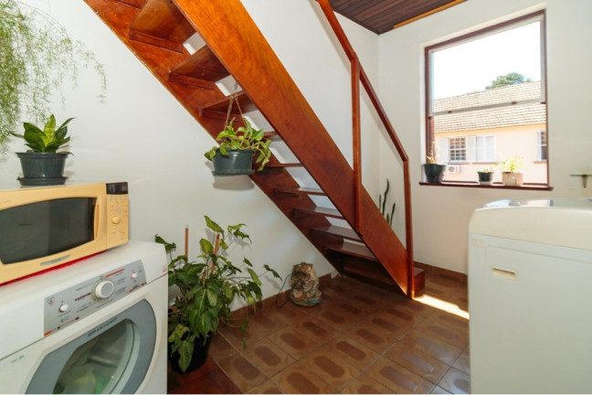 Imagem Apartamento com 2 Quartos à Venda, 53 m² em Passo Da Areia - Porto Alegre Imagem Apartamento com 2 Quartos à Venda, 53 m² em Passo Da Areia - Porto Alegre