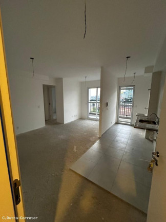 Imagem Apartamento com 2 Quartos à Venda, 56 m² em Rudge Ramos - São Bernardo Do Campo Imagem Apartamento com 2 Quartos à Venda, 56 m² em Rudge Ramos - São Bernardo Do Campo