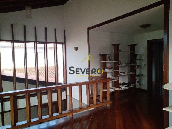 Imagem Casa com 4 Quartos à Venda, 402 m² em Piratininga - Niterói Imagem Casa com 4 Quartos à Venda, 402 m² em Piratininga - Niterói