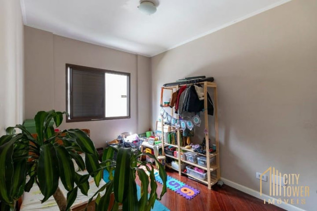 Imagem Apartamento com 1 Quarto à Venda, 54 m² em Brooklin Paulista - São Paulo Imagem Apartamento com 1 Quarto à Venda, 54 m² em Brooklin Paulista - São Paulo
