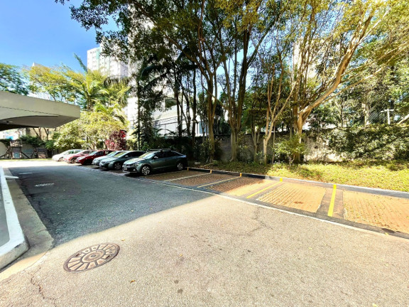 Imagem Apartamento com 3 Quartos à Venda, 72 m² em Cursino - São Paulo