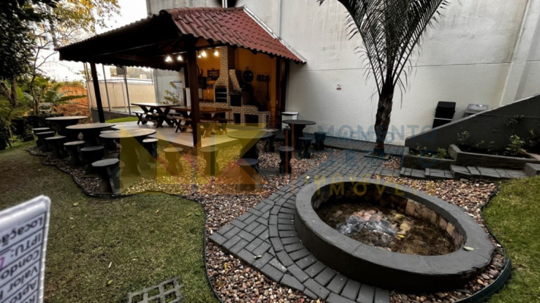 Imagem Apartamento com 3 Quartos à Venda, 122 m² em Velha - Blumenau Imagem Apartamento com 3 Quartos à Venda, 122 m² em Velha - Blumenau
