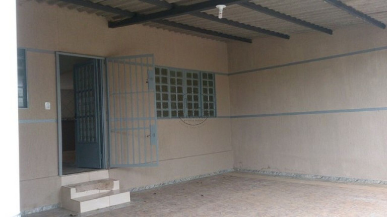 Imagem Casa com 4 Quartos à Venda, 180 m² em Taguatinga Sul (taguatinga) - Brasília Imagem Casa com 4 Quartos à Venda, 180 m² em Taguatinga Sul (taguatinga) - Brasília