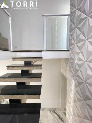Imagem Sobrado com 4 Quartos à Venda, 200 m² em Parque São Bento - Sorocaba Imagem Sobrado com 4 Quartos à Venda, 200 m² em Parque São Bento - Sorocaba