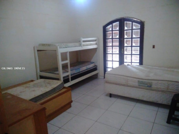Imagem Imóvel com 3 Quartos à Venda, em Antes Do Centro - Ibiúna Imagem Imóvel com 3 Quartos à Venda, em Antes Do Centro - Ibiúna
