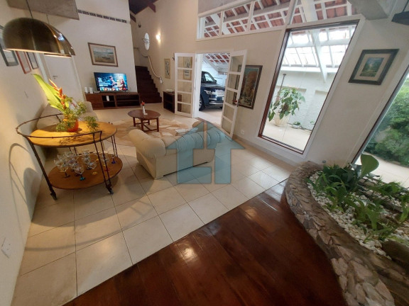 Imagem Casa com 5 Quartos à Venda ou Locação, 1.350 m² em Porto Bracuhy - Angra Dos Reis Imagem Casa com 5 Quartos à Venda ou Locação, 1.350 m² em Porto Bracuhy - Angra Dos Reis