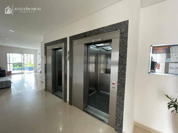 Imagem Apartamento com 2 Quartos à Venda, 68 m² em Jardim Aquarius - São José Dos Campos Imagem Apartamento com 2 Quartos à Venda, 68 m² em Jardim Aquarius - São José Dos Campos