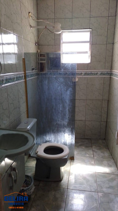 Imagem Casa com 3 Quartos à Venda, 350 m² em Terra Preta (terra Preta) - Mairiporã Imagem Casa com 3 Quartos à Venda, 350 m² em Terra Preta (terra Preta) - Mairiporã