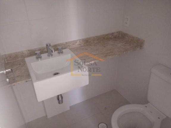 Imagem Apartamento com 2 Quartos à Venda, 58 m² em Vila Guilherme - São Paulo Imagem Apartamento com 2 Quartos à Venda, 58 m² em Vila Guilherme - São Paulo