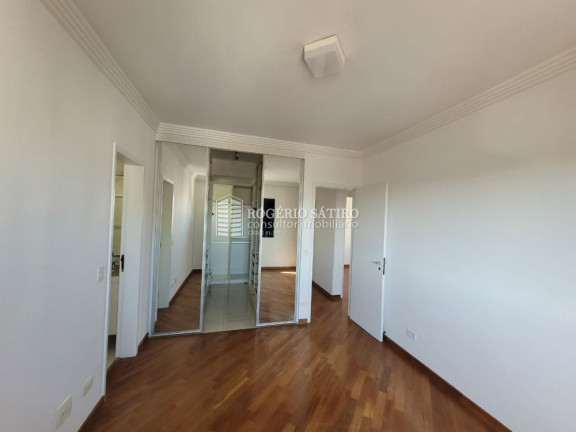 Imagem Apartamento com 3 Quartos à Venda, 117 m² em Chacara Klabin - São Paulo Imagem Apartamento com 3 Quartos à Venda, 117 m² em Chacara Klabin - São Paulo
