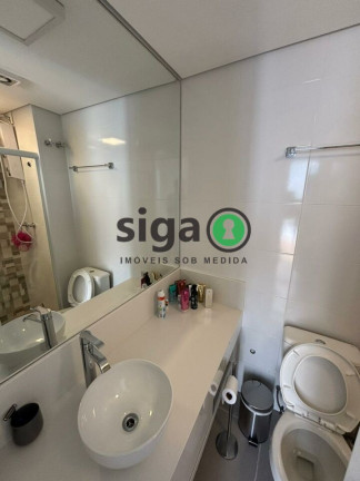 Imagem Casa com 3 Quartos à Venda, 100 m² em Chácara Santo Antônio (zona Sul) - São Paulo Imagem Casa com 3 Quartos à Venda, 100 m² em Chácara Santo Antônio (zona Sul) - São Paulo