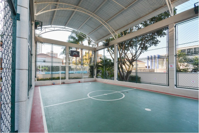 Imagem Apartamento com 2 Quartos à Venda, 85 m² em Vila Da Saúde - São Paulo Imagem Apartamento com 2 Quartos à Venda, 85 m² em Vila Da Saúde - São Paulo