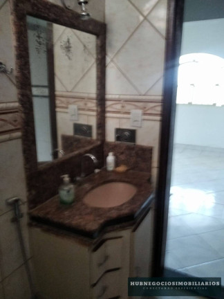 Imagem Casa com 2 Quartos à Venda, 263 m² em João Botelho - Montes Claros Imagem Casa com 2 Quartos à Venda, 263 m² em João Botelho - Montes Claros