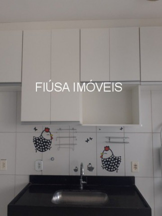 Imagem Apartamento com 2 Quartos à Venda, 48 m² em Reserva Sul Condomínio Resort - Ribeirão Preto Imagem Apartamento com 2 Quartos à Venda, 48 m² em Reserva Sul Condomínio Resort - Ribeirão Preto