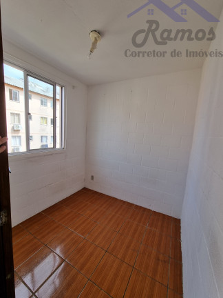 Imagem Imóvel com 2 Quartos à Venda, 40 m² em Vila Nova - Porto Alegre Imagem Imóvel com 2 Quartos à Venda, 40 m² em Vila Nova - Porto Alegre