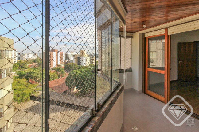 Imagem Cobertura com 3 Quartos à Venda, 234 m² em Tristeza - Porto Alegre Imagem Cobertura com 3 Quartos à Venda, 234 m² em Tristeza - Porto Alegre