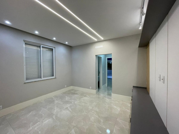 Imagem Apartamento com 2 Quartos à Venda, 78 m² em Leblon - Rio De Janeiro