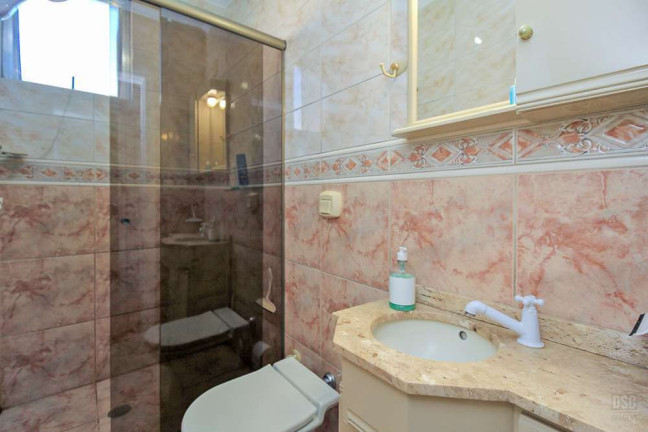 Imagem Cobertura com 2 Quartos à Venda, 92 m² em Azenha - Porto Alegre Imagem Cobertura com 2 Quartos à Venda, 92 m² em Azenha - Porto Alegre