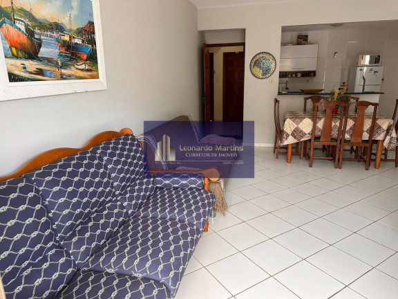 Imagem Apartamento com 2 Quartos à Venda, 115 m² em Prainha - Arraial Do Cabo Imagem Apartamento com 2 Quartos à Venda, 115 m² em Prainha - Arraial Do Cabo