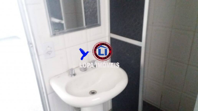 Imagem Apartamento com 1 Quarto para Alugar, 25 m² em Centro - Rio De Janeiro Imagem Apartamento com 1 Quarto para Alugar, 25 m² em Centro - Rio De Janeiro