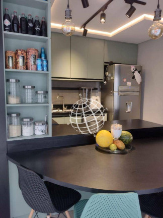 Imagem Casa com 2 Quartos à Venda, 82 m² em Chácaras Interlagos - Atibaia Imagem Casa com 2 Quartos à Venda, 82 m² em Chácaras Interlagos - Atibaia