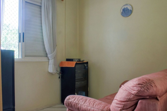 Imagem Apartamento com 3 Quartos à Venda, em Saúde - São Paulo Imagem Apartamento com 3 Quartos à Venda, em Saúde - São Paulo