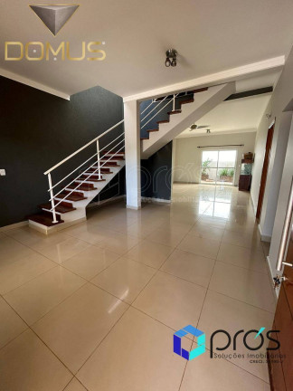 Imagem Sobrado com 3 Quartos à Venda, 200 m² em Jardim Botânico - Ribeirão Preto Imagem Sobrado com 3 Quartos à Venda, 200 m² em Jardim Botânico - Ribeirão Preto