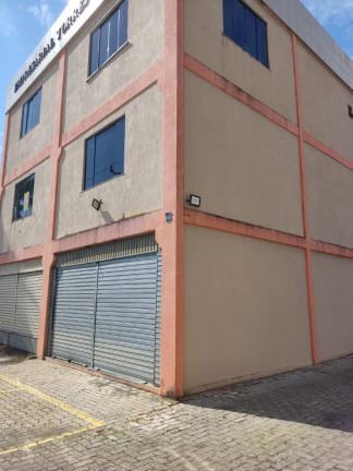 Imagem Galpão à Venda, 42 m² em Recreio Ipitanga - Lauro De Freitas Imagem Galpão à Venda, 42 m² em Recreio Ipitanga - Lauro De Freitas