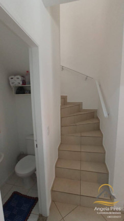 Imagem Sobrado com 3 Quartos à Venda, 90 m² em Jaraguá - São Paulo