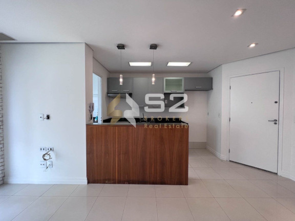 Imagem Apartamento com 2 Quartos à Venda, 60 m² em Vila Leopoldina - São Paulo Imagem Apartamento com 2 Quartos à Venda, 60 m² em Vila Leopoldina - São Paulo