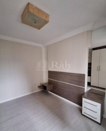 Imagem Apartamento com 3 Quartos à Venda, 100 m² em Centro - Balneário Camboriú