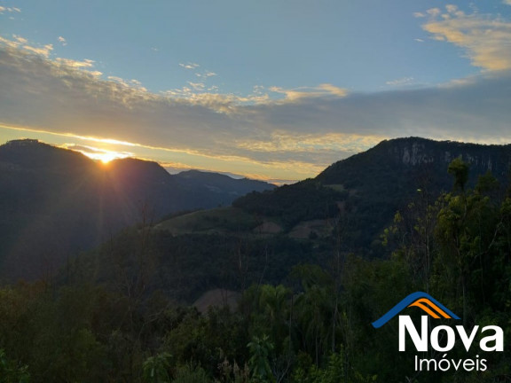 Imagem Imóvel à Venda, 31.701 m² em Linha Pirajá Baixa - Nova Petrópolis Imagem Imóvel à Venda, 31.701 m² em Linha Pirajá Baixa - Nova Petrópolis