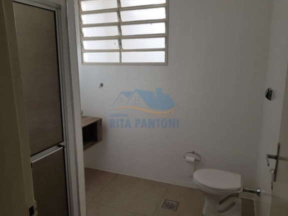 Imagem Sobrado com 4 Quartos à Venda, 180 m² em Jardim Macedo - Ribeirão Preto Imagem Sobrado com 4 Quartos à Venda, 180 m² em Jardim Macedo - Ribeirão Preto