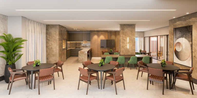 Imagem Apartamento com 3 Quartos à Venda, 135 m² em Meia Praia - Itapema Imagem Apartamento com 3 Quartos à Venda, 135 m² em Meia Praia - Itapema