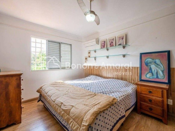 Imagem Casa de Condomínio com 4 Quartos à Venda, 443 m² em Nova Campinas - Campinas Imagem Casa de Condomínio com 4 Quartos à Venda, 443 m² em Nova Campinas - Campinas