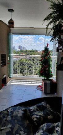 Imagem Apartamento com 3 Quartos à Venda, 92 m² em Jardim Flórida - Jundiaí Imagem Apartamento com 3 Quartos à Venda, 92 m² em Jardim Flórida - Jundiaí