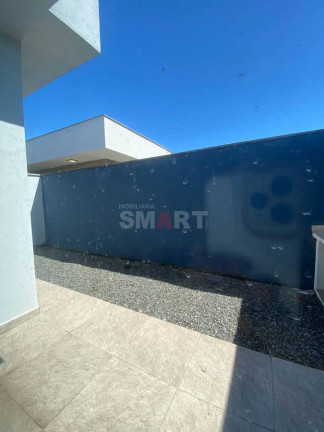 Imagem Casa com 2 Quartos à Venda, 103 m² em Três Rios Do Norte - Jaraguá Do Sul Imagem Casa com 2 Quartos à Venda, 103 m² em Três Rios Do Norte - Jaraguá Do Sul