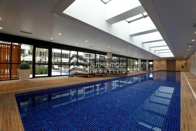 Imagem Apartamento com 2 Quartos à Venda, 116 m² em Perdizes - São Paulo Imagem Apartamento com 2 Quartos à Venda, 116 m² em Perdizes - São Paulo