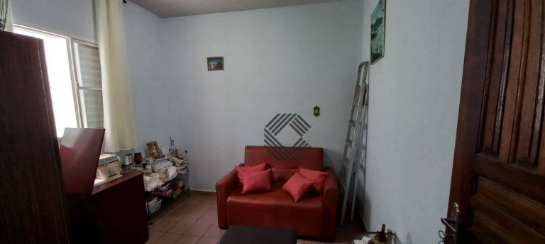 Imagem Sobrado com 4 Quartos à Venda, 179 m² em Jardim São Marcos - Sorocaba Imagem Sobrado com 4 Quartos à Venda, 179 m² em Jardim São Marcos - Sorocaba