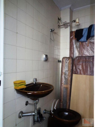 Imagem Apartamento com 3 Quartos à Venda, 113 m² em Perdizes - São Paulo Imagem Apartamento com 3 Quartos à Venda, 113 m² em Perdizes - São Paulo