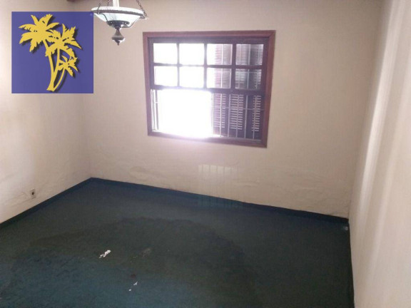 Imagem Casa com 3 Quartos para Alugar, 220 m² em Vila Augusta - Guarulhos Imagem Casa com 3 Quartos para Alugar, 220 m² em Vila Augusta - Guarulhos