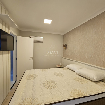 Imagem Apartamento com 3 Quartos à Venda, 138 m² em Guilhermina - Praia Grande Imagem Apartamento com 3 Quartos à Venda, 138 m² em Guilhermina - Praia Grande