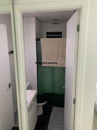 Imagem Apartamento com 2 Quartos à Venda, 78 m² em Limão - São Paulo Imagem Apartamento com 2 Quartos à Venda, 78 m² em Limão - São Paulo