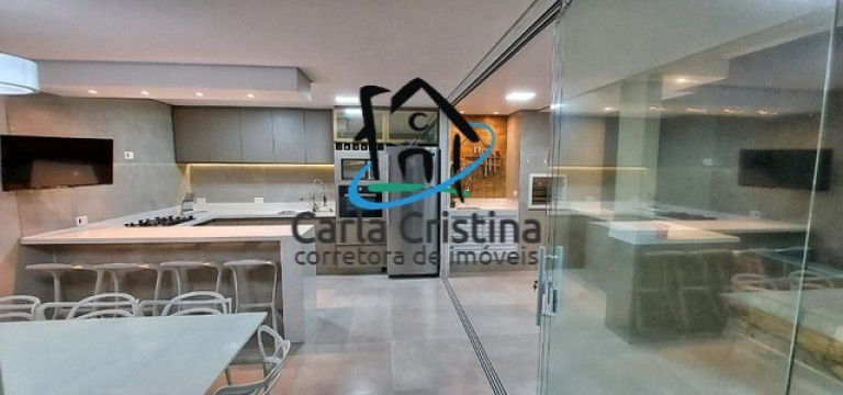 Imagem Sobrado com 3 Quartos à Venda, 85 m² em Balneário Jardim Canadá - Pontal Do Paraná Imagem Sobrado com 3 Quartos à Venda, 85 m² em Balneário Jardim Canadá - Pontal Do Paraná