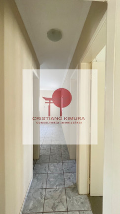 Imagem Apartamento com 3 Quartos à Venda, 69 m² em Candeias - Jaboatão Dos Guararapes