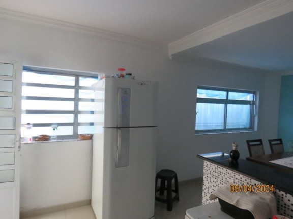 Imagem Sobrado com 2 Quartos à Venda, 120 m² em Sacoma - São Paulo Imagem Sobrado com 2 Quartos à Venda, 120 m² em Sacoma - São Paulo