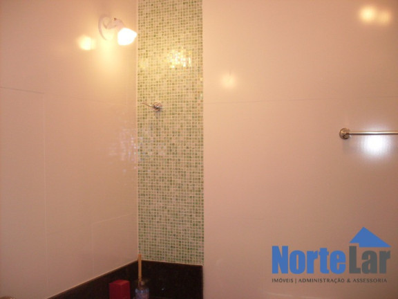Imagem Apartamento com 3 Quartos à Venda, 160 m² em Santana - São Paulo Imagem Apartamento com 3 Quartos à Venda, 160 m² em Santana - São Paulo